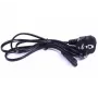 Schneidemodul Honeywell Opticon P1080383-417
