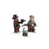 LEGO STAR WARS 75437 Cobb Vanths Speeder