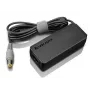 Lenovo 42T4423 Netzteil 65 W Schwarz