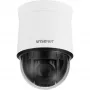 Hanwha Techwin IP-Cam PTZ Dome Q-Series QNP-6250 - Netzwerkkamera