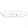 Indoor Access Point Cambium Networks X7-35X Wi-Fi 7 2x2