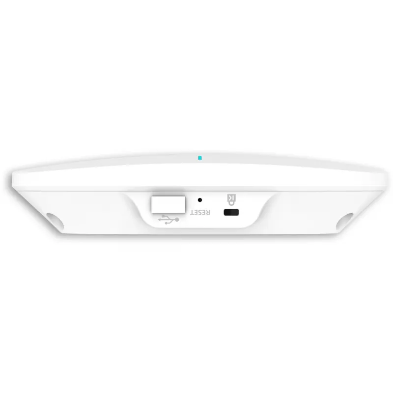 Indoor Access Point Cambium Networks X7-35X Wi-Fi 7 2x2