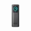 CANYON Powerbank mit integriertem Kabel OnPower 265 20000mAh 165W Aluminium Dunkelgrau