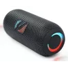 Muse M-790 BT tragbarer/Party-Lautsprecher Schwarz 60 W