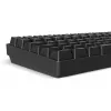 Sharkoon SGK50 S2 Tastatur Gaming RF Wireless QWERTZ Deutsch