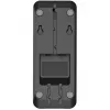 Analoges Telefon Gigaset DESK 200 Schwarz Kabelgebundenes Handset 10 Einträge
