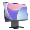 All-in-One Computer Lenovo neo 50a G5 Core i7 16 GB RAM 1 TB HDD