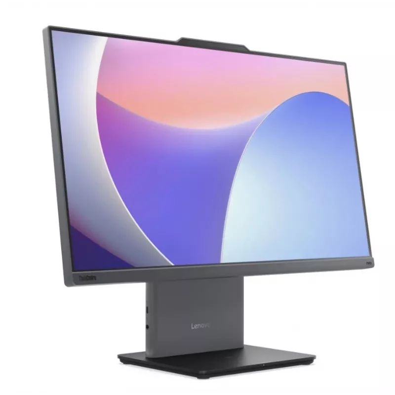 All-in-One Computer Lenovo neo 50a G5 Core i7 16 GB RAM 1 TB HDD