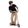 Roller Razor A5 Lux