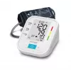 Ecomed BU-95E Oberarm automatisch 1 Benutzer