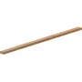 Sammelschiene ZM11C 1-feld CU12x5mm (ZM11C)