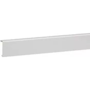 Hager SL2005529016 Sockelleisten-Oberteil (SL2005529016)