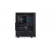 Endorfy Ventum 200 Air ATX Full Tower Tempered Glass PC-Gehäuse
