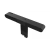 Lenovo 4XD1J05151 Soundbar-Lautsprecher Schwarz 2.0 Kanäle 4 W