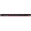 Behringer UV1 Audiovorverstärker