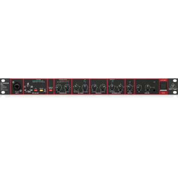 Behringer UV1 Audiovorverstärker