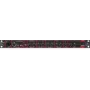 Behringer UV1 Audiovorverstärker