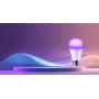 Xiaomi Smart LED-Lampe Weiß und Farbe - Intelligente Glühbirne