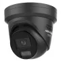 Überwachungskamera Hikvision DS-2CD2387G3-LIS2UY/SL 8MP Turret-Kamera
