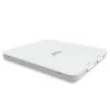 SMART DIET SCALE MR5544