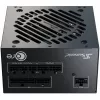 Netzteil Seasonic SRP-CGX751-A5A32SF 750 W