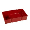 Spielzeugspüle mit Wasserfunktion und Licht KLEIN Modell 7110 – Kinder-Spielküchenzubehör