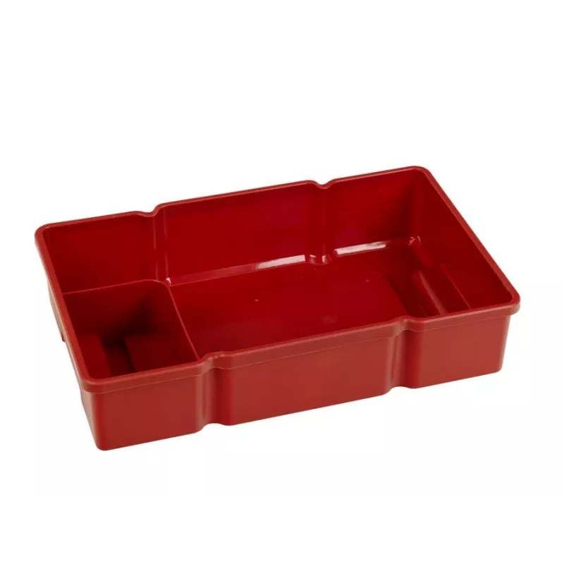 Spielzeugspüle mit Wasserfunktion und Licht KLEIN Modell 7110 – Kinder-Spielküchenzubehör
