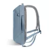 XD DESIGN Air Backpack Blau P706.3215