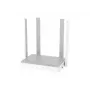 WLAN-Router KEENETIC 1200 Mbit/s Wi-Fi 5
