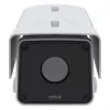Axis Netzwerk-Kamera Thermal Q2101-TE 13 mm 30 fps