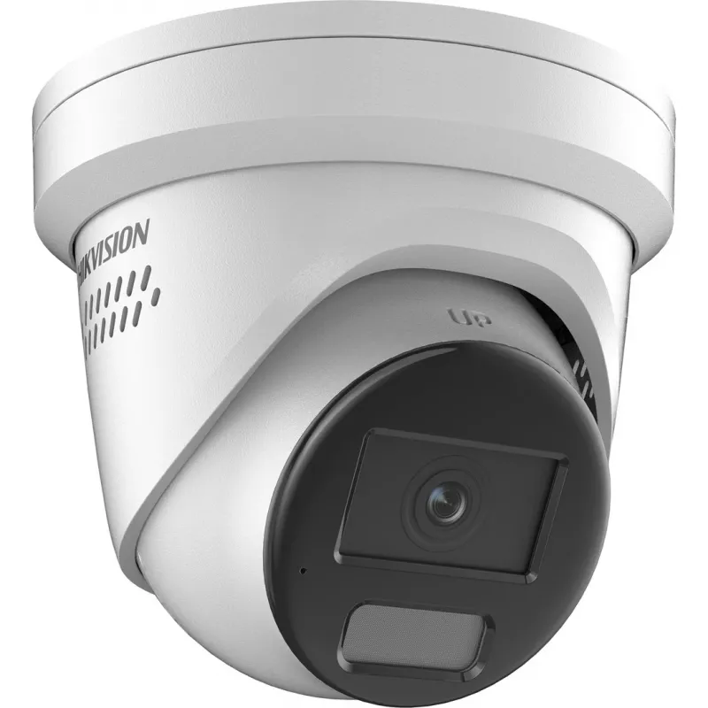 IP-Überwachungskamera Hikvision Pro Series DS-2CD2347G2H-LISU/SL(2.8MM)(EF)