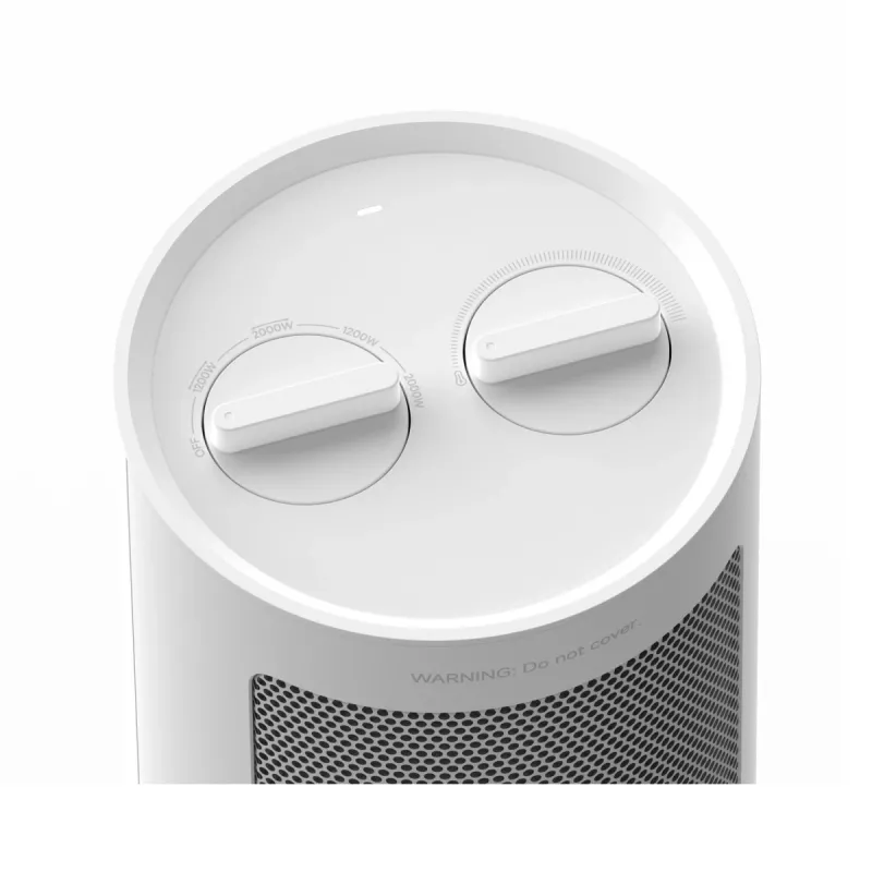 Heizlüfter, Xiaomi, BHR8228EU