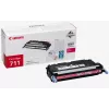 Canon Toner Magenta 1658B002 1500 Seiten