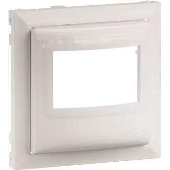 Legrand 765138 Netzwerkgerät