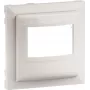 Legrand 765138 Netzwerkgerät