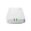 DECT-Basisstation Auerswald COMfortel WS-500S Weiß