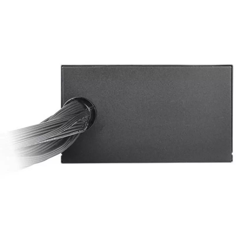 Netzteil Thermaltake HAMBURG 650 W