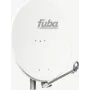 Fuba DAL 800W Weiß Satellitenschüssel 80 cm Aluminium (11003015)