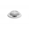 Teltonika · Accesspoint· TAP100· 2x1· Wi-Fi 4· 300Mbit· 1x 10/100· 15W PoE - Access Point - 0,1 Gbps 300 Mbit/s Weiß Power over Ethernet (PoE)