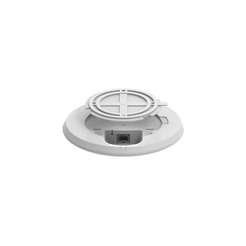 Teltonika · Accesspoint· TAP100· 2x1· Wi-Fi 4· 300Mbit· 1x 10/100· 15W PoE - Access Point - 0,1 Gbps 300 Mbit/s Weiß Power over Ethernet (PoE)