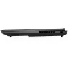 16-ap0192ng, Gaming-Notebook schwarz, AMD Ryzen 9 8940HX, NVIDIA GeForce RTX 5070, 16 GB DDR5, 1 TB (1 TB SSD), ohne Betriebssystem
