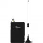 LoRaWAN-Gateway Milesight UG56-868M – IoT-Gateway mit Wi‑Fi-Konnektivität, 868 MHz