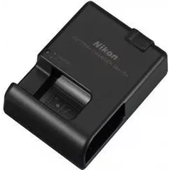 Nikon MH-25a Ladegerät für EN-EL15a