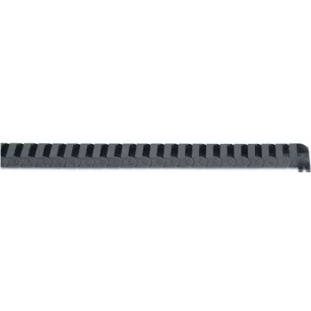 LappKabel Energieführungskette Kabelträger Schleppkette SILVYN® CHAIN Light SR200 61210382 Inhalt: 1 Stk. (61210382)