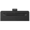 Wacom CTL-4100K-S Anzeige Schwarz
