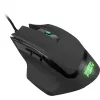 Maus Sharkoon SHARK Force II USB Type-A