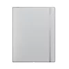 Tablet Onyx BOOX GO 10.3 – 10,3 Zoll E-Ink-Tablet, 2480×1860, 4 GB RAM, 64 GB Speicher, Android 12, Stift, Wi‑Fi 5, Bluetooth 5.0, weiß