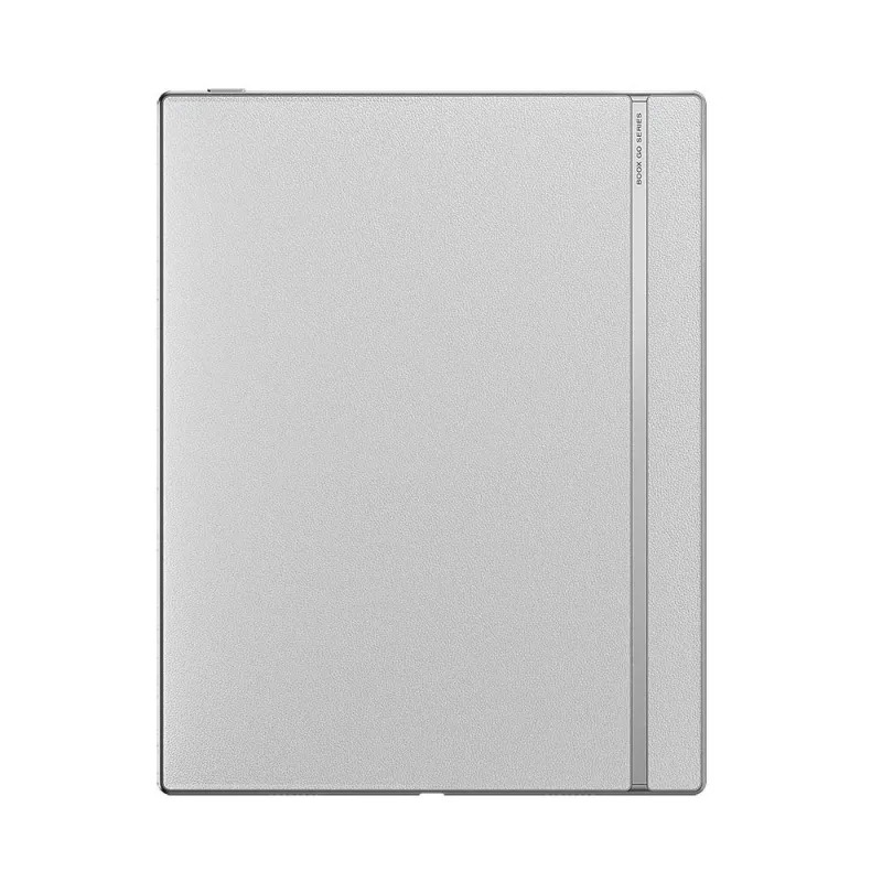 Tablet Onyx BOOX GO 10.3 – 10,3 Zoll E-Ink-Tablet, 2480×1860, 4 GB RAM, 64 GB Speicher, Android 12, Stift, Wi‑Fi 5, Bluetooth 5.0, weiß