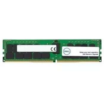 Dell Speicher 32 GB -DDR4-3200 PC4-25600 DDR4 SDRAM (AA783422)