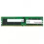 Dell Speicher 32 GB -DDR4-3200 PC4-25600 DDR4 SDRAM (AA783422)